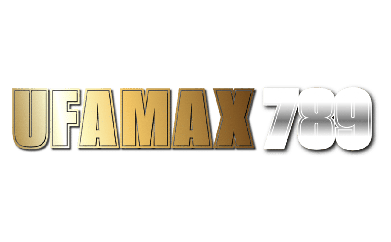 ufamax789.net